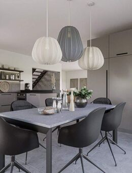 Ihr individuelles Familienhaus - Bahretal