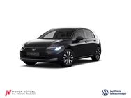 VW Golf, 1.5 TSI VIII MOVE, Jahr 2024 - Mitterteich