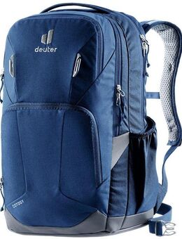 deuter Schulrucksack COTOGY 26 L (1-tlg), für Kinder