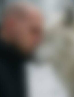 Sim*** - Losheim (See)