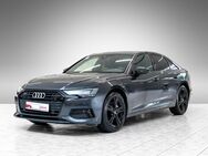 Audi A6, Limousine sport 40 TDI quattro sport e-Sitz, Jahr 2022 - Böblingen