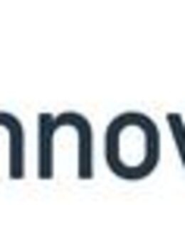 Technischer Betrieb - DevOps mit Securityfokus (m/w/d) Vollzeit / Teilzeit - Köln