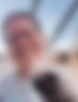 aru*** - Sasbach (Kaiserstuhl)