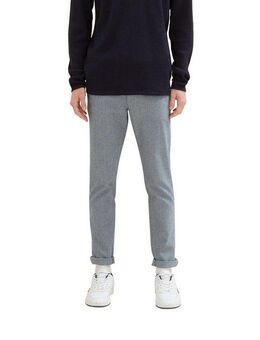 TOM TAILOR Denim Chinohose