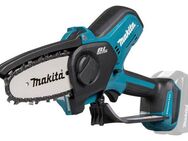Makita Akku-Säge Akku-Astsäge »DUC101Z«, ohne Akku und Ladegerät, 18V, 10 cm, 8 m/s