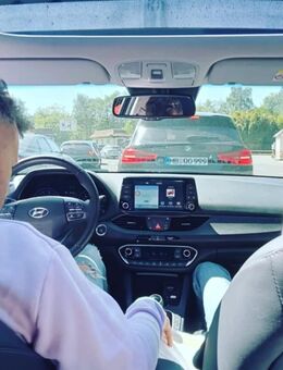 Neue Bekanntschaften gesucht - Isny (Allgäu)