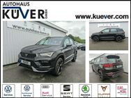 CUPRA Ateca, 2.0 TSI, Jahr 2024 - Hagen (Bremischen)