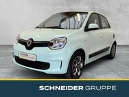 Renault Twingo, 1.0 Limited SCe 75, Jahr 2020 - Chemnitz