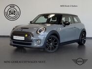 MINI Cooper S, E Trim M, Jahr 2021 - Fulda