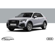 Audi Q2, 9.0 Advanced 35 TFSI Leasing 370, Jahr 2022 - Meerbusch