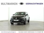 Renault Arkana Techno 1.3 TCe 140 Mild-Hybrid EU6d Navi/ - Bickenbach (Hessen)