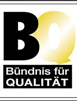 Wimex Bett Easy, große Auswahl an Größen und Farben, auch in Komforthöhe (Made in Germany), ohne Kopfteil, ideal unter Dachschrägen oder Fenster