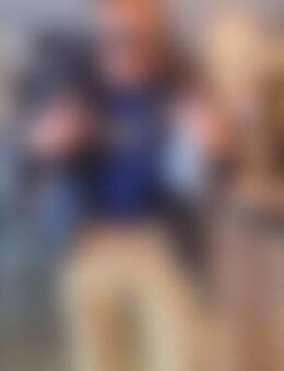 Mat*** - Dießen (Ammersee)