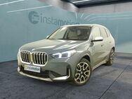 BMW X1, , Jahr 2023 - München