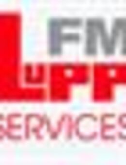 Technischer Leiter / Objektleiter (m/w/d) - Offenbach (Main)