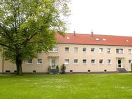 2-Zimmer-Wohnung in Duisburg Huckingen - Duisburg