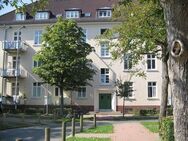 Frisch renovierte 3-Zimmer-Wohnung - Einziehen und Wohlfühlen! - Bremen