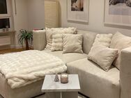 Cordsofa - Unterschleißheim