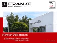 Audi Q2, 1.4 TFSI sport, Jahr 2017 - Freiberg