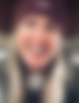 Süd*** - Kempten (Allgäu)