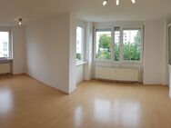 TOP 2 Zimmer Wohnung mit Schreiner Einbauküche und TG Stellplatz - Augsburg