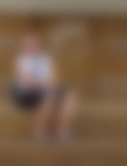 Wal*** - Schorndorf (Baden-Württemberg)