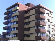 Pachtener Heide: geräumige 2 Zimmer Wohnung mit sonnigem Balkon in ruhiger Lage - Dillingen (Saar)