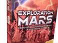 LEGO® MINDSTORMS 9736 EXPLORATION MARS SET Lego - Neuwertig in 6034