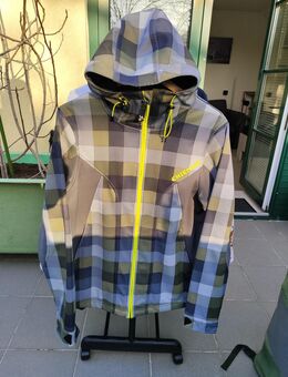 Chiemsee Ski- & Snowboardjacke, Herbst- & Winterjacke - Berlin Steglitz-Zehlendorf