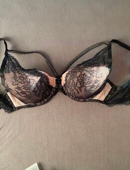 Hunkemöller BH - Berlin
