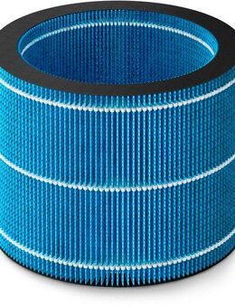 Philips Befeuchtungsfilter FY3446/30, Zubehör für Philips Luftbefeuchter der Serie 2000 und 3000