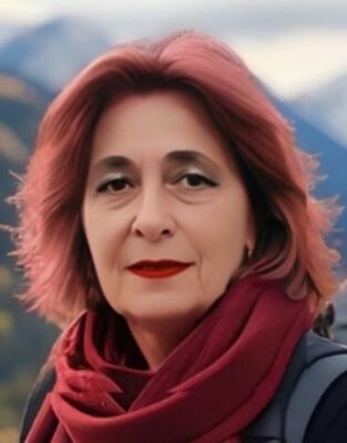 Profil
