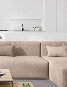 2 Zimmer mit Südterrasse - Endingen (Kaiserstuhl)