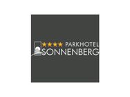 Empfangsmitarbeiter / -in an der Hotelrezeption (m/w/d) | dskme8 - Wiesbaden Amöneburg