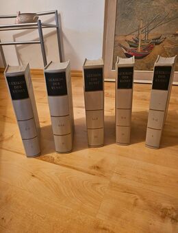 Sachlexikon - Plauen Zentrum