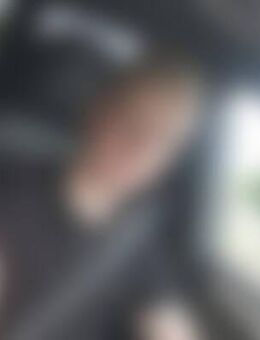 Dom*** - Lugau (Erzgebirge)