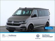 VW T6 California, 1 Ocean TDI SPORT, Jahr 2023 - Bochum