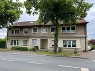 Gepflegtes Sechsfamilienhaus in Haltern am See - Haltern (See)