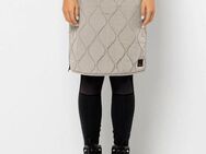 Jack Wolfskin A-Linien-Rock WANDERMOOD SKIRT W