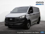 Ford Transit Custom, 280 L1 Trend, Jahr 2022 - Halle (Saale)