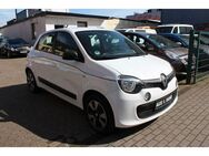 Renault Twingo Limited 1.Hand/Klimaanlage/Temp./Start-St - Duisburg