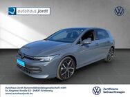 VW Golf, 1.5 VIII eTSI EDITION 50, Jahr 2024 - Schleswig