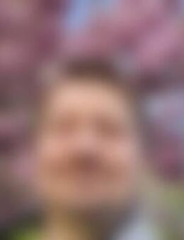 Mat*** - Berlin Friedrichshain-Kreuzberg