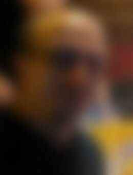 Ste*** - Gerolzhofen