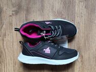 Gr.39, Maui Sneaker mit Edikett! - Lucka