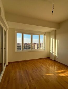 Einladende Mietwohnung im 6. Obergeschoss in Leipzig Gohlis - Wentzel Dr. - Leipzig