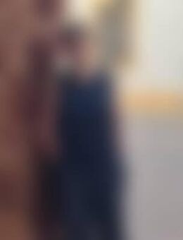 Mar*** - Leonberg (Baden-Württemberg)