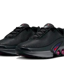 Nike Air Max Dn 40 - Dortmund