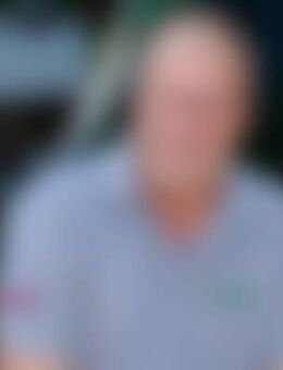 Uzg*** - Waldkraiburg