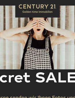 Mehrfamilienhaus in Chiemsee-Region - 4 Einheiten, solide Rendite, ruhig & gepflegt (Secret Sale) - Chieming